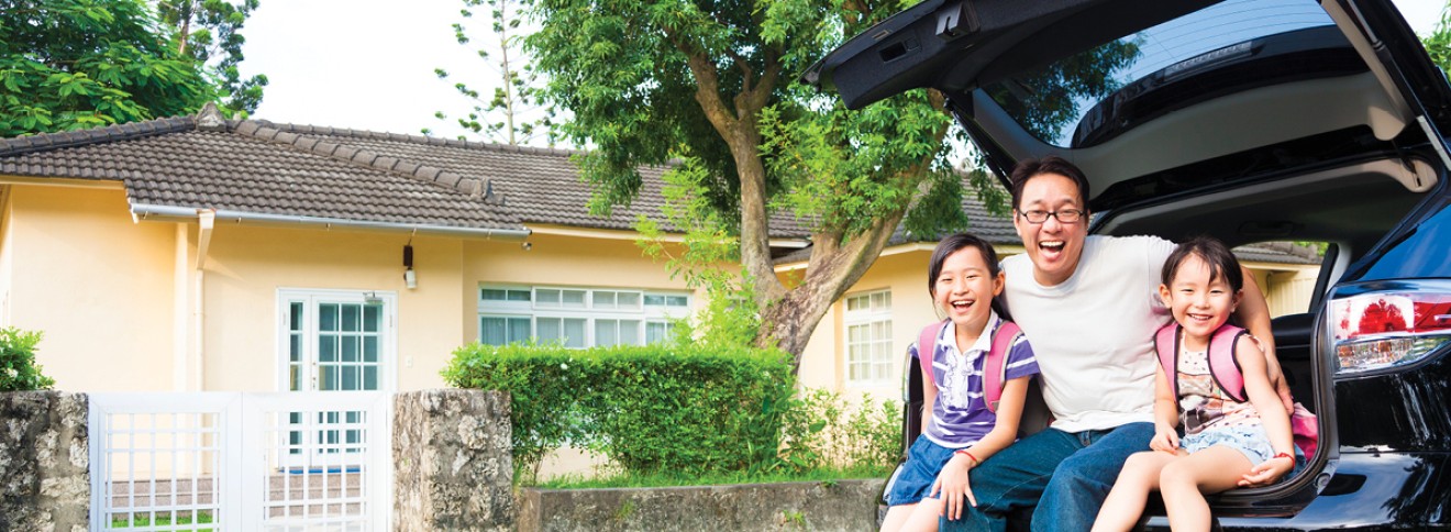 2 Easy Ways to request your Insurance quote from AAA